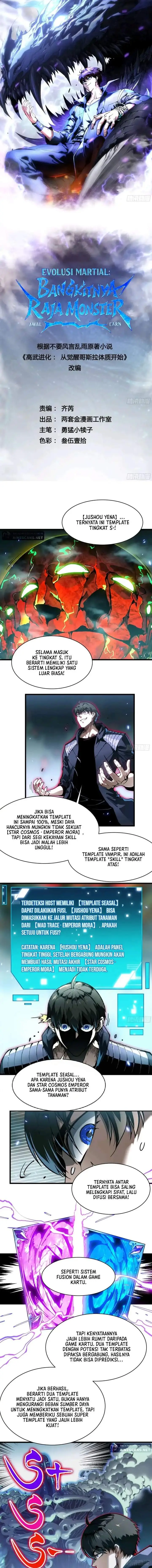 image-komik-martial-evolution-start-by-awakening-the-king-of-monsters-chapter-95-0/7