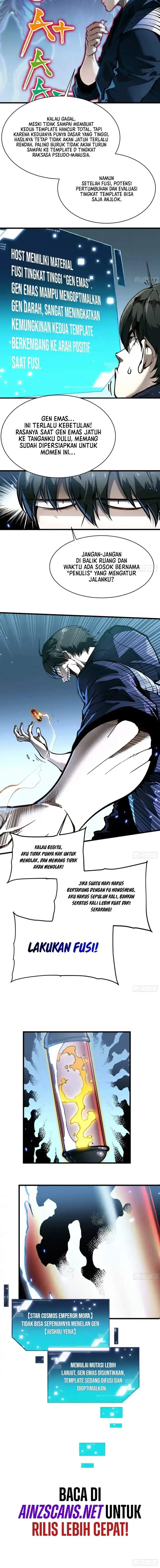 image-komik-martial-evolution-start-by-awakening-the-king-of-monsters-chapter-95-1/7