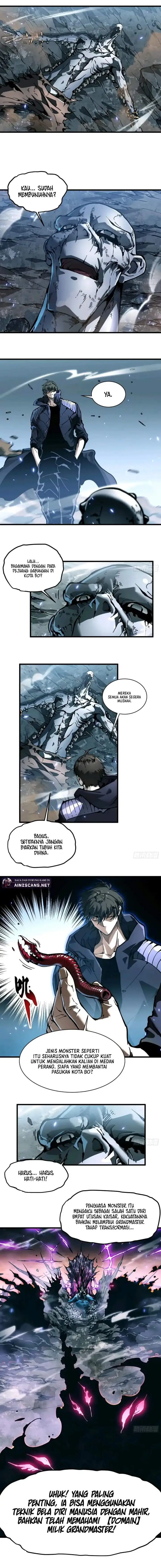 image-komik-martial-evolution-start-by-awakening-the-king-of-monsters-chapter-95-2/7