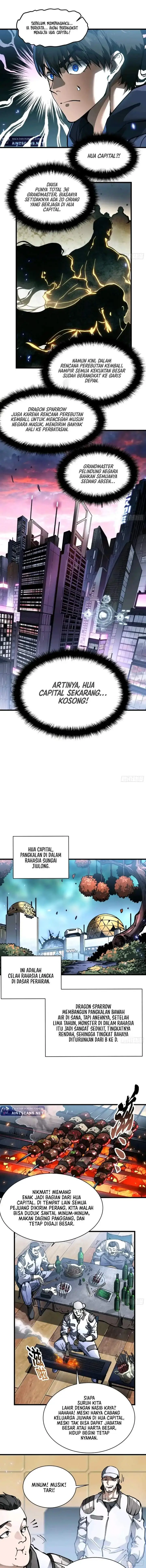 image-komik-martial-evolution-start-by-awakening-the-king-of-monsters-chapter-95-3/7