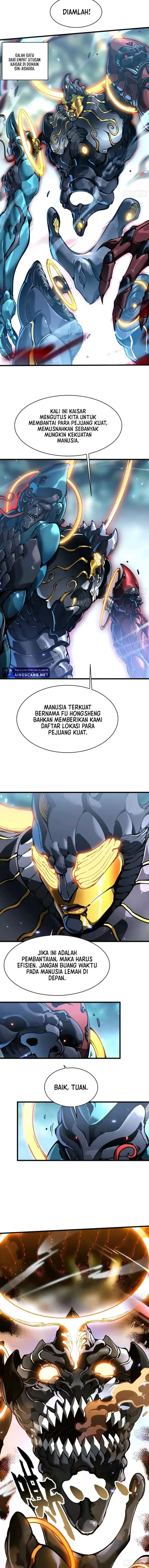 image-komik-martial-evolution-start-by-awakening-the-king-of-monsters-chapter-95-5/7