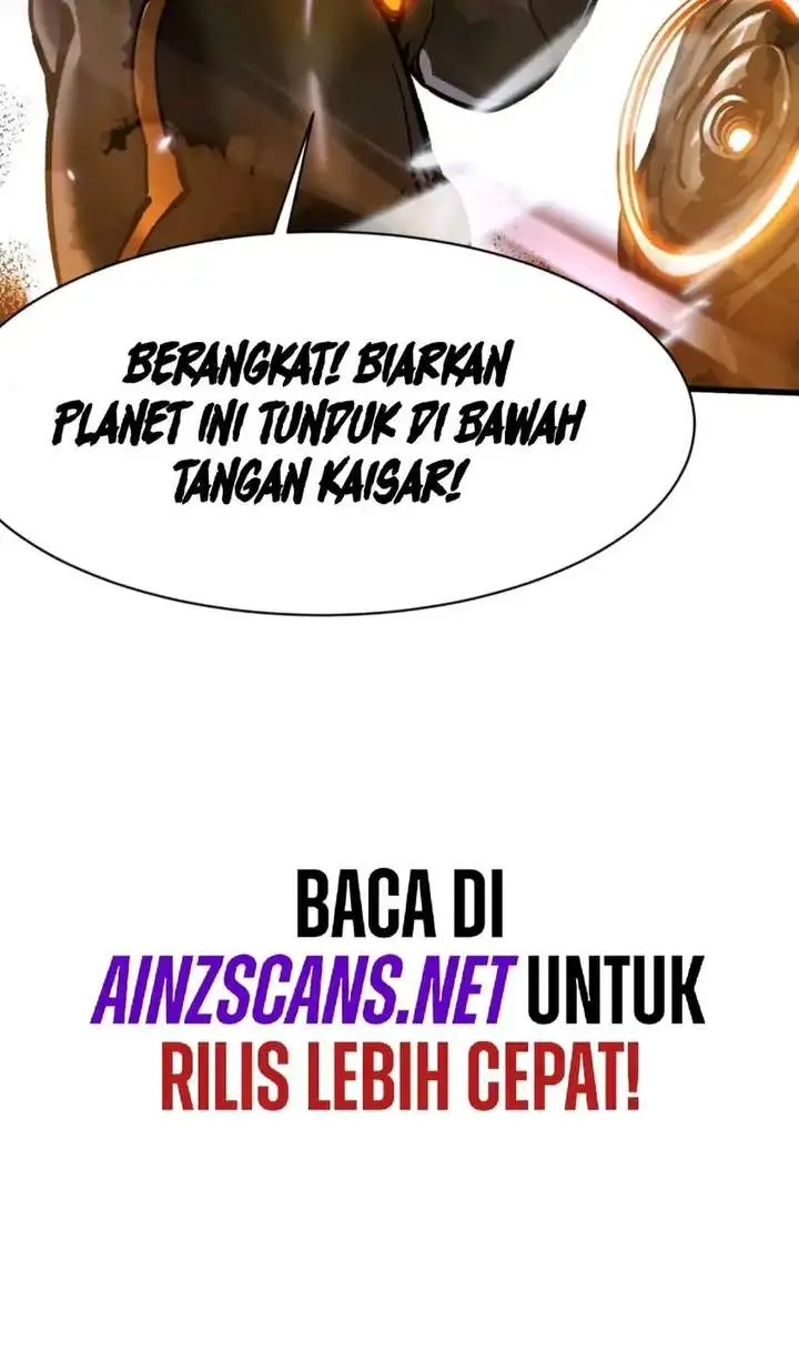 image-komik-martial-evolution-start-by-awakening-the-king-of-monsters-chapter-95-6/7