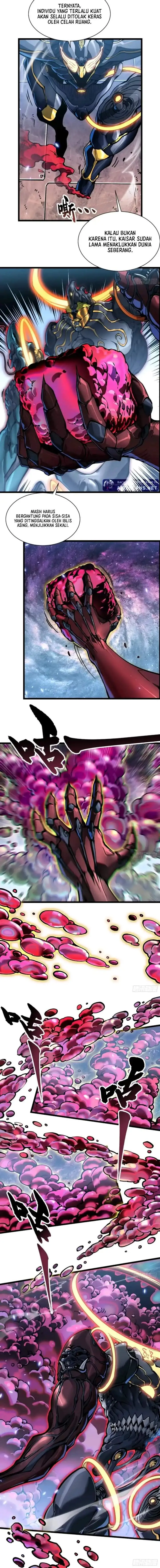 image-komik-martial-evolution-start-by-awakening-the-king-of-monsters-chapter-96-1/8