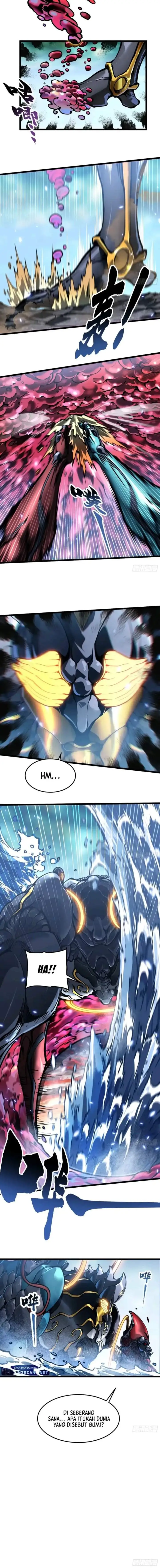 image-komik-martial-evolution-start-by-awakening-the-king-of-monsters-chapter-96-2/8