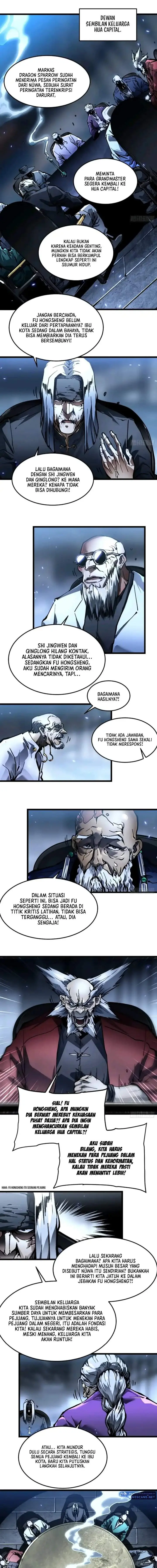 image-komik-martial-evolution-start-by-awakening-the-king-of-monsters-chapter-96-3/8