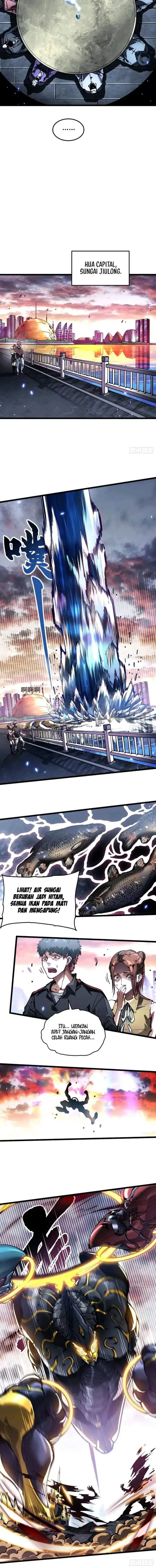 image-komik-martial-evolution-start-by-awakening-the-king-of-monsters-chapter-96-4/8