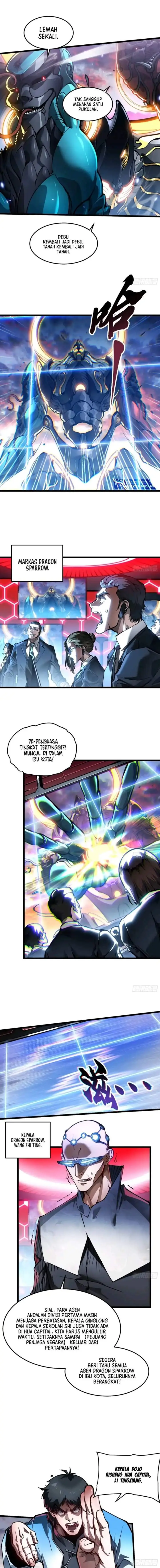 image-komik-martial-evolution-start-by-awakening-the-king-of-monsters-chapter-96-5/8
