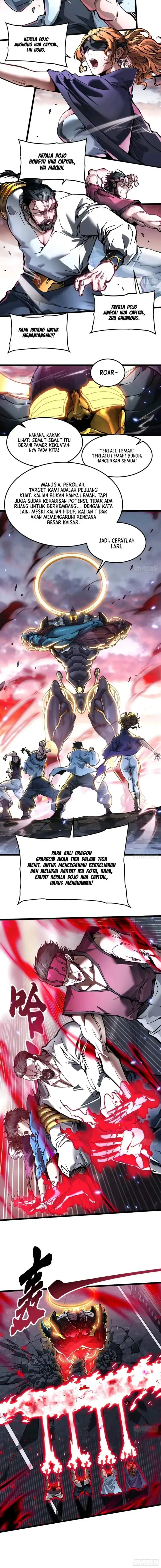 image-komik-martial-evolution-start-by-awakening-the-king-of-monsters-chapter-96-6/8