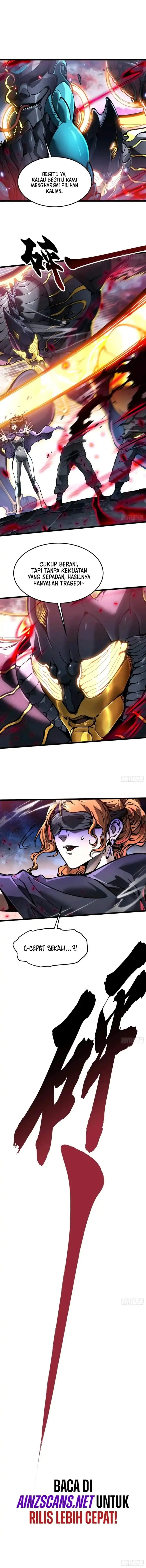 image-komik-martial-evolution-start-by-awakening-the-king-of-monsters-chapter-96-7/8