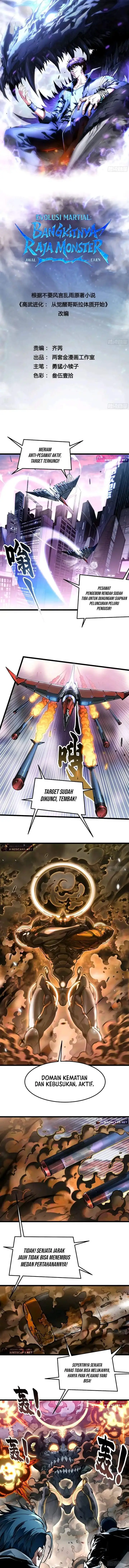 image-komik-martial-evolution-start-by-awakening-the-king-of-monsters-chapter-97-0/6