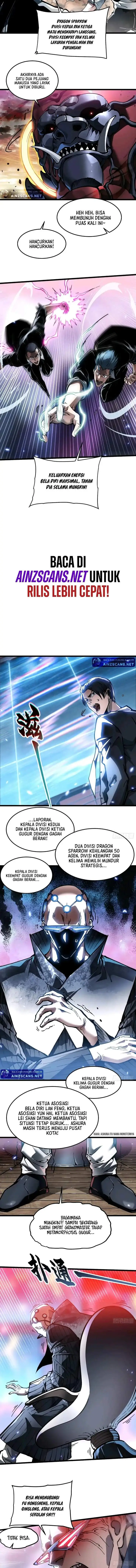 image-komik-martial-evolution-start-by-awakening-the-king-of-monsters-chapter-97-1/6