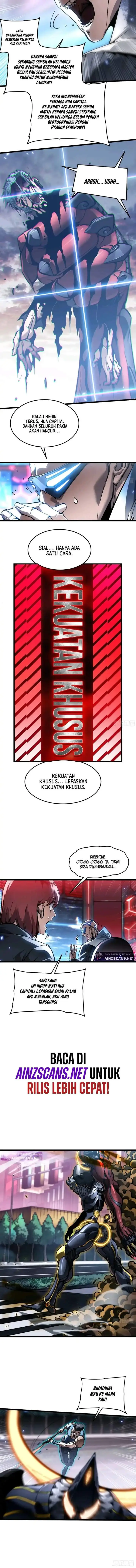 image-komik-martial-evolution-start-by-awakening-the-king-of-monsters-chapter-97-2/6