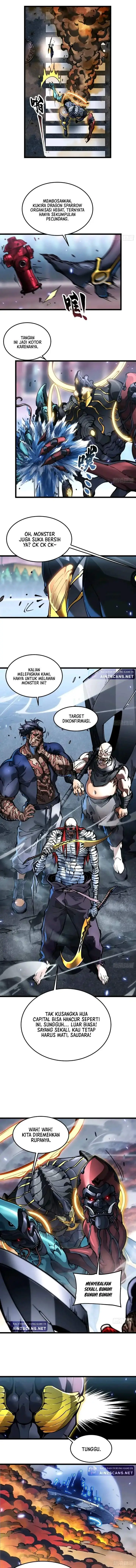 image-komik-martial-evolution-start-by-awakening-the-king-of-monsters-chapter-97-3/6