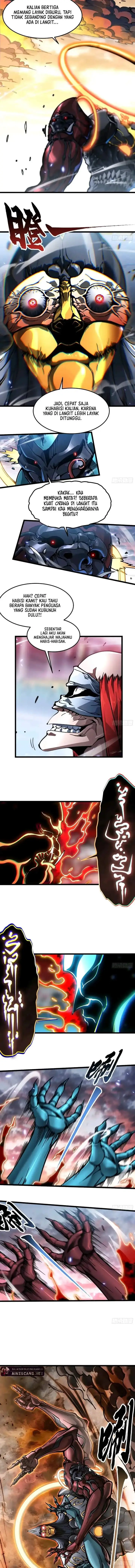 image-komik-martial-evolution-start-by-awakening-the-king-of-monsters-chapter-97-4/6