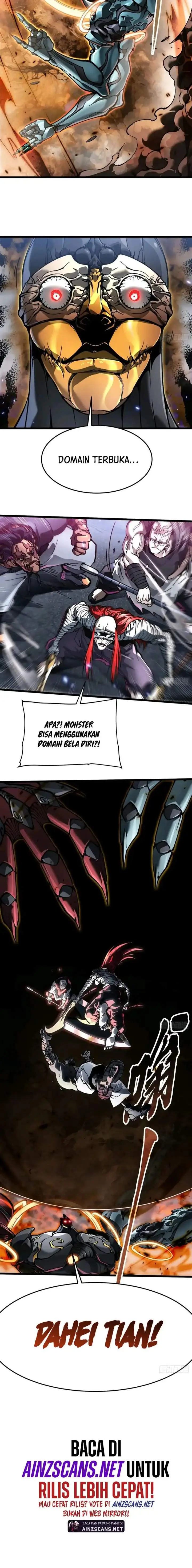 image-komik-martial-evolution-start-by-awakening-the-king-of-monsters-chapter-97-5/6