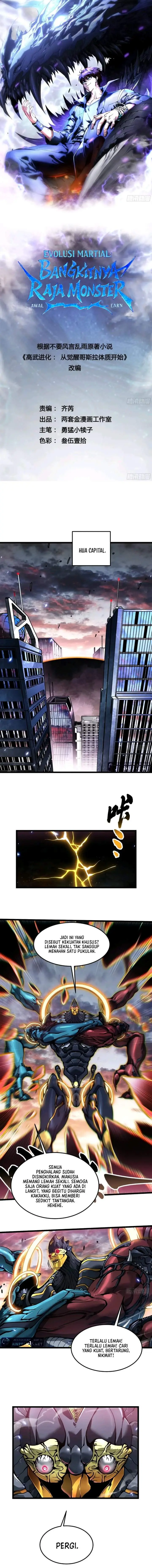 image-komik-martial-evolution-start-by-awakening-the-king-of-monsters-chapter-98-0/7