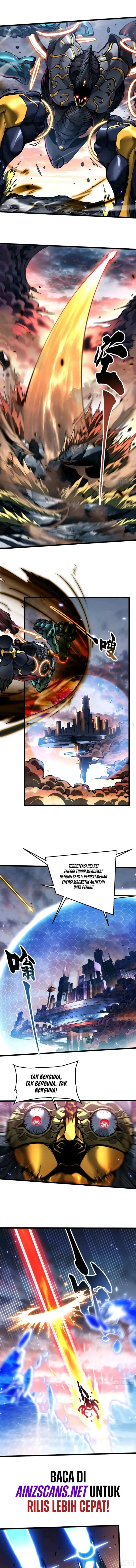 image-komik-martial-evolution-start-by-awakening-the-king-of-monsters-chapter-98-1/7