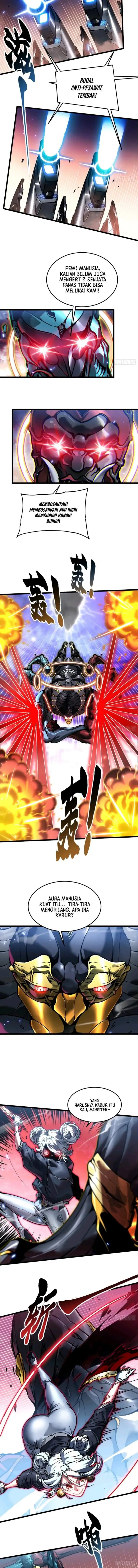 image-komik-martial-evolution-start-by-awakening-the-king-of-monsters-chapter-98-2/7