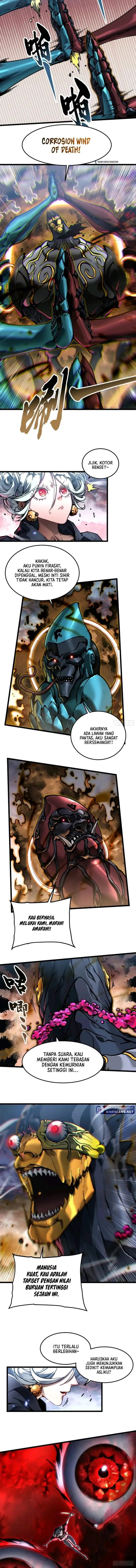 image-komik-martial-evolution-start-by-awakening-the-king-of-monsters-chapter-98-3/7