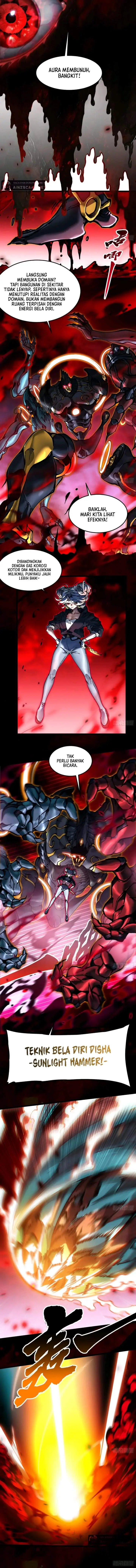 image-komik-martial-evolution-start-by-awakening-the-king-of-monsters-chapter-98-4/7