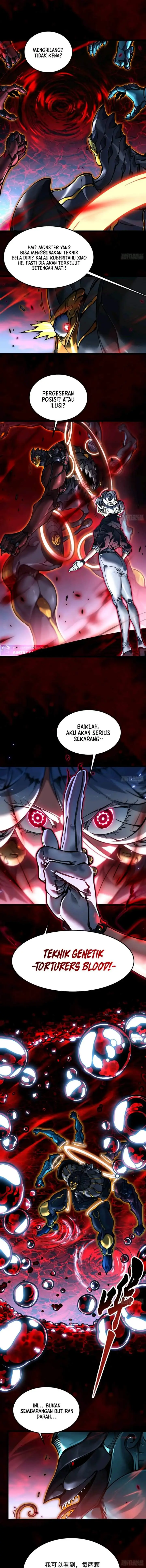 image-komik-martial-evolution-start-by-awakening-the-king-of-monsters-chapter-98-5/7