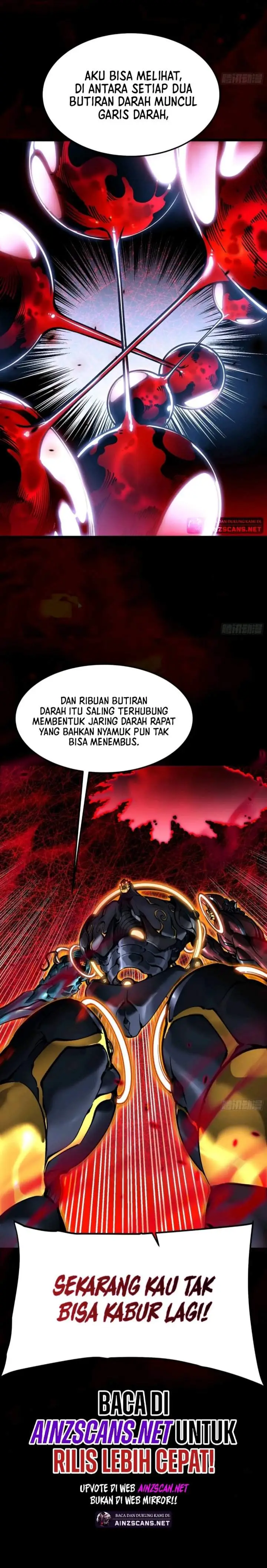 image-komik-martial-evolution-start-by-awakening-the-king-of-monsters-chapter-98-6/7