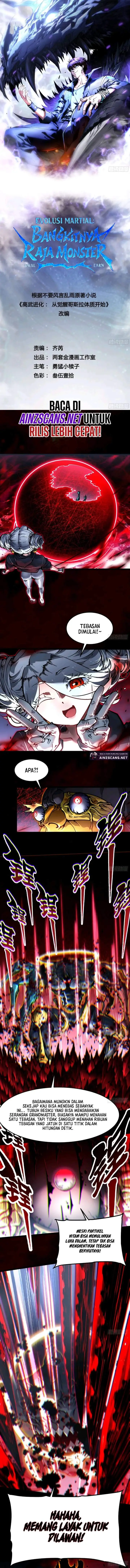 image-komik-martial-evolution-start-by-awakening-the-king-of-monsters-chapter-99-0/10