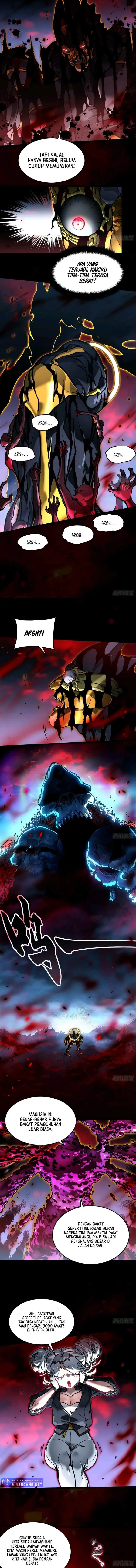 image-komik-martial-evolution-start-by-awakening-the-king-of-monsters-chapter-99-1/10