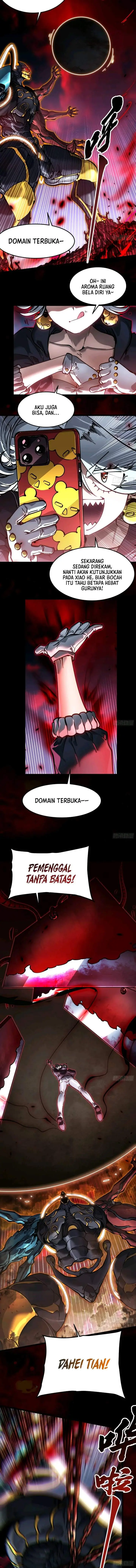 image-komik-martial-evolution-start-by-awakening-the-king-of-monsters-chapter-99-2/10