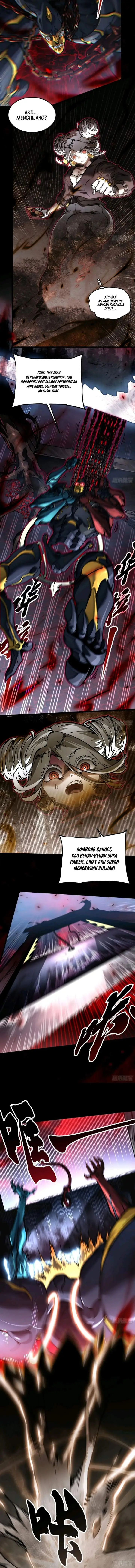image-komik-martial-evolution-start-by-awakening-the-king-of-monsters-chapter-99-3/10