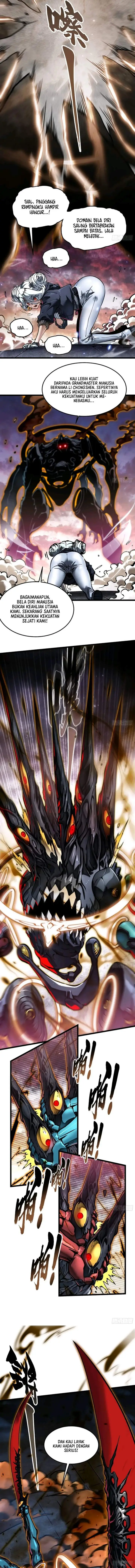 image-komik-martial-evolution-start-by-awakening-the-king-of-monsters-chapter-99-4/10