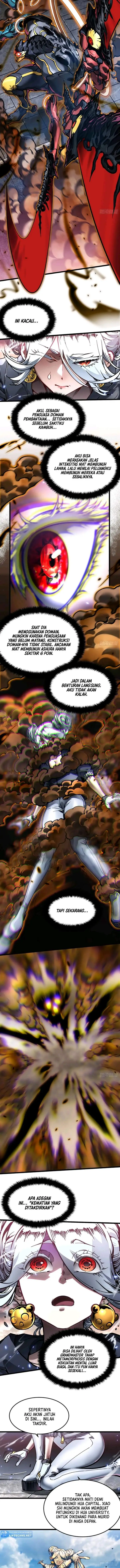 image-komik-martial-evolution-start-by-awakening-the-king-of-monsters-chapter-99-5/10