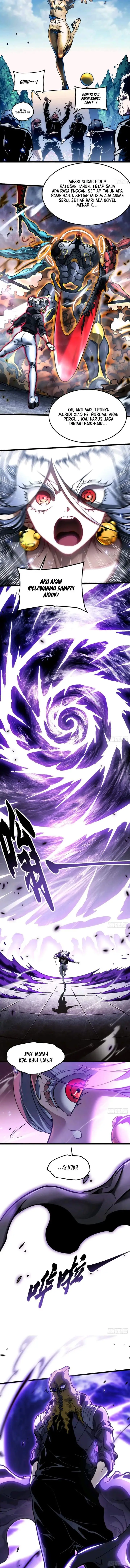 image-komik-martial-evolution-start-by-awakening-the-king-of-monsters-chapter-99-6/10