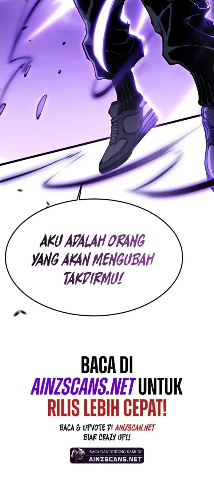 image-komik-martial-evolution-start-by-awakening-the-king-of-monsters-chapter-99-7/10