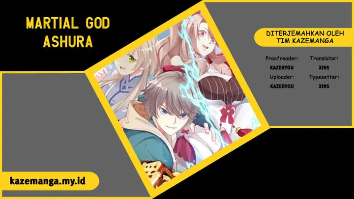image-komik-martial-god-asura-chapter-1-0/20
