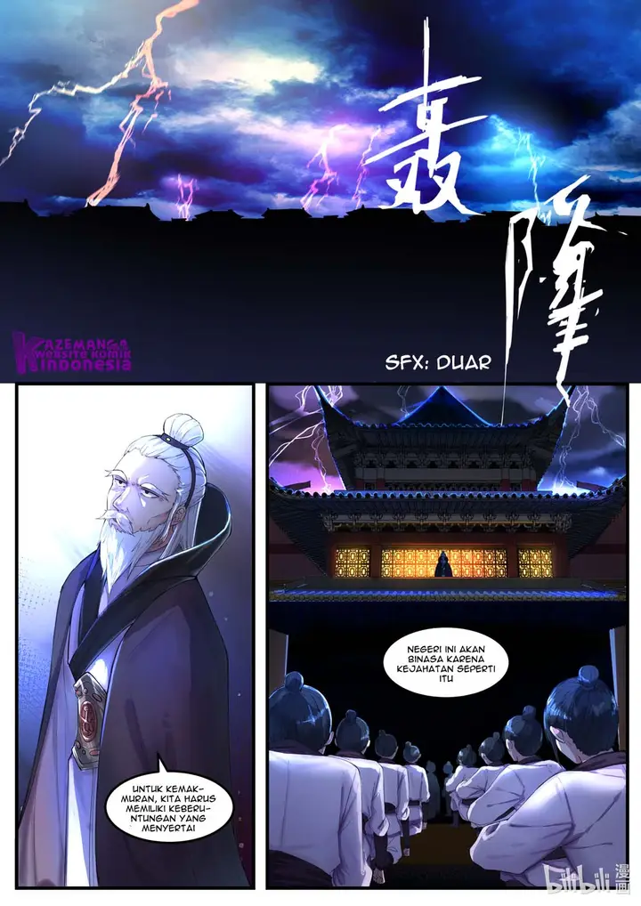 image-komik-martial-god-asura-chapter-1-2/20