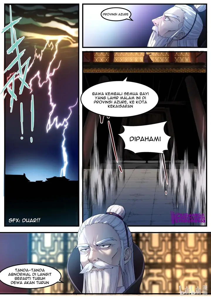 image-komik-martial-god-asura-chapter-1-3/20