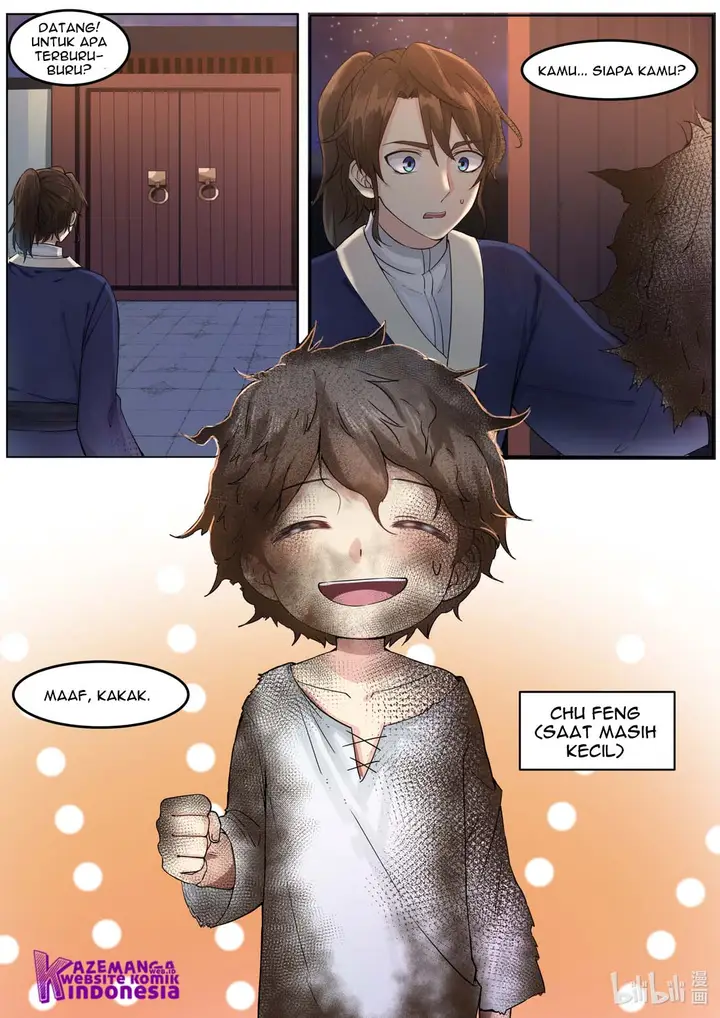 image-komik-martial-god-asura-chapter-1-5/20