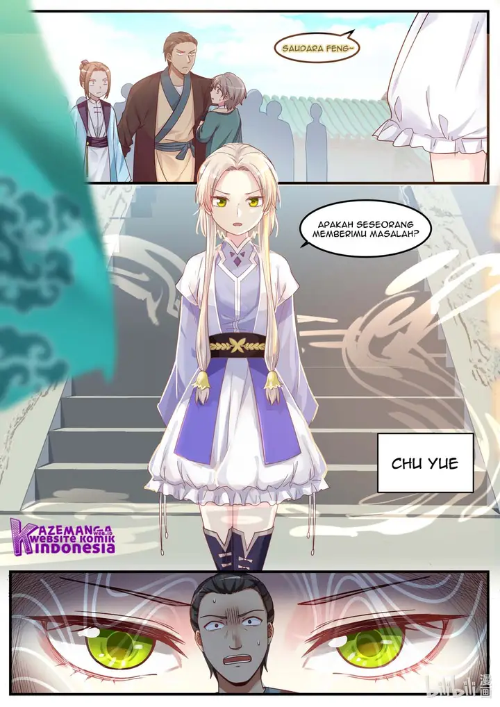 image-komik-martial-god-asura-chapter-1-9/20