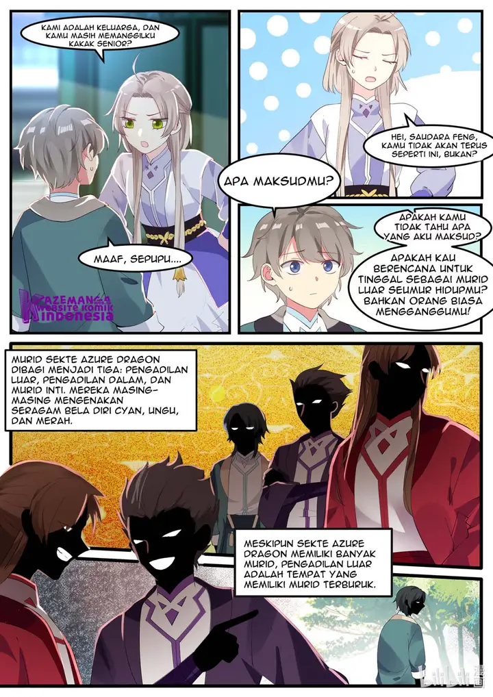 image-komik-martial-god-asura-chapter-1-12/20
