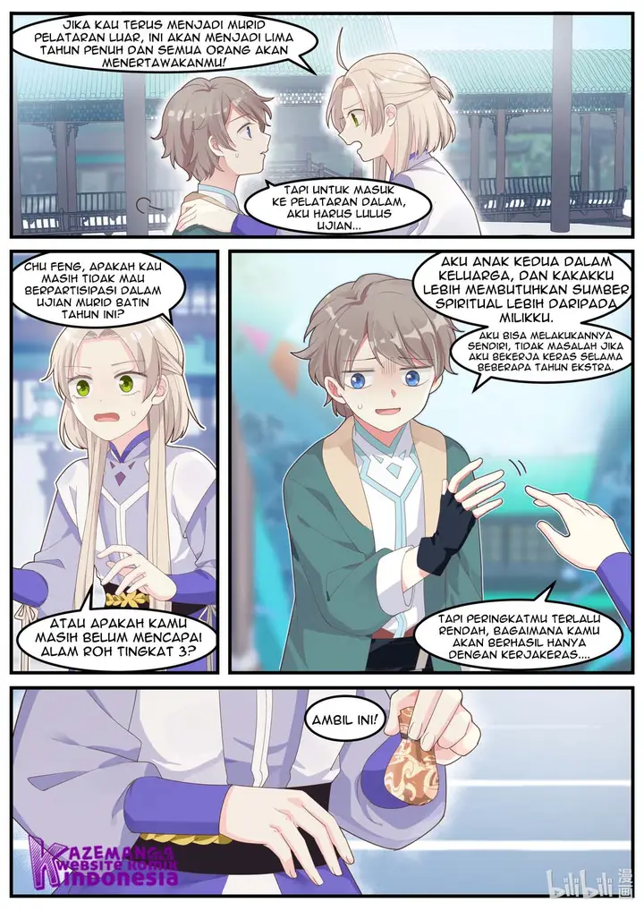 image-komik-martial-god-asura-chapter-1-13/20