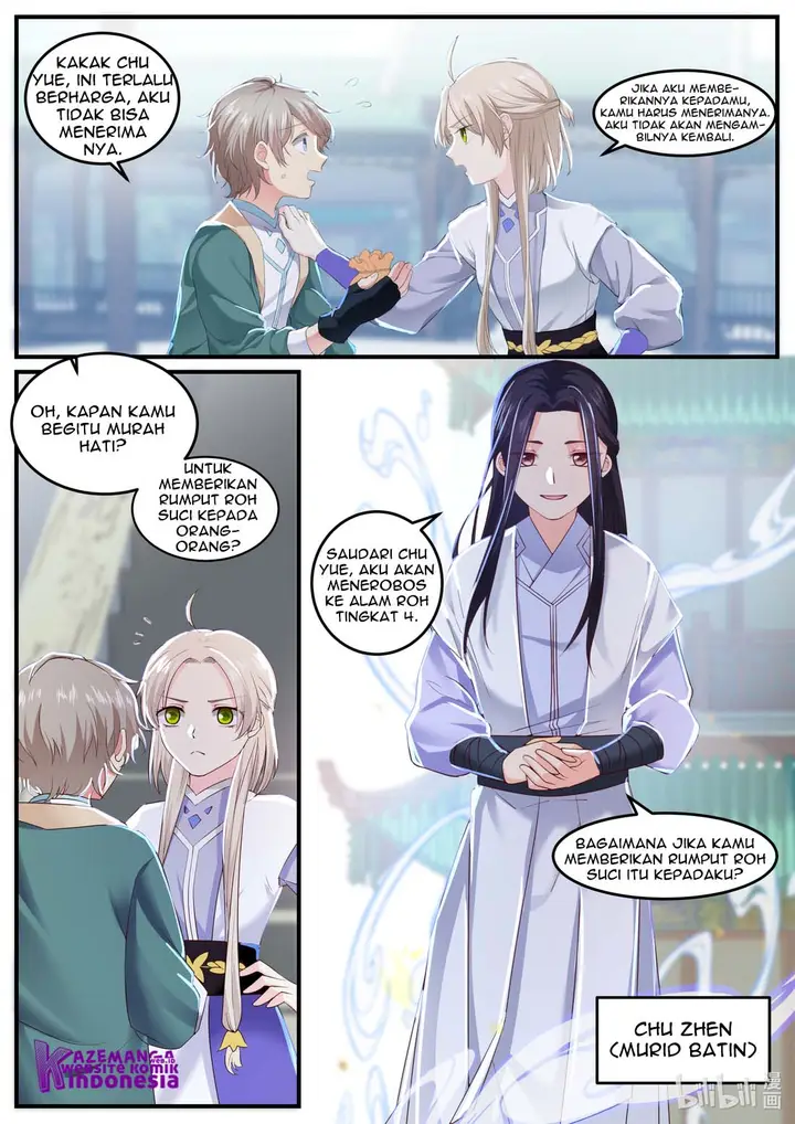 image-komik-martial-god-asura-chapter-1-15/20