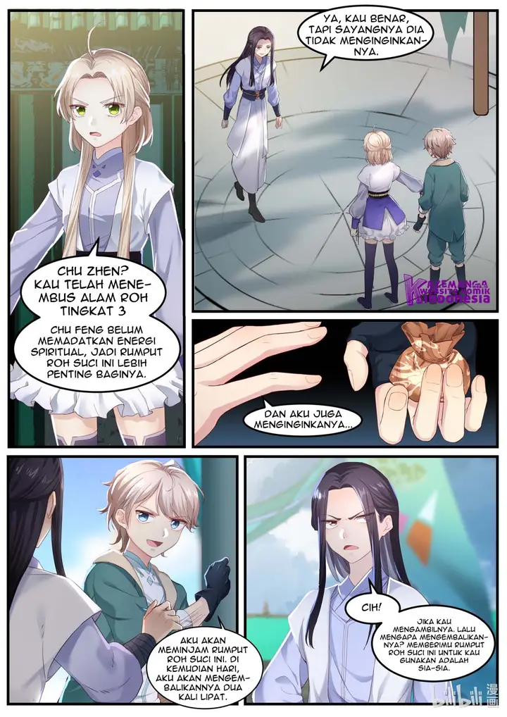 image-komik-martial-god-asura-chapter-1-16/20