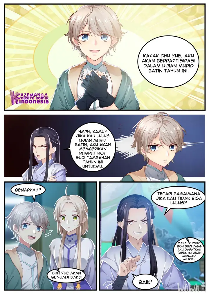 image-komik-martial-god-asura-chapter-1-17/20