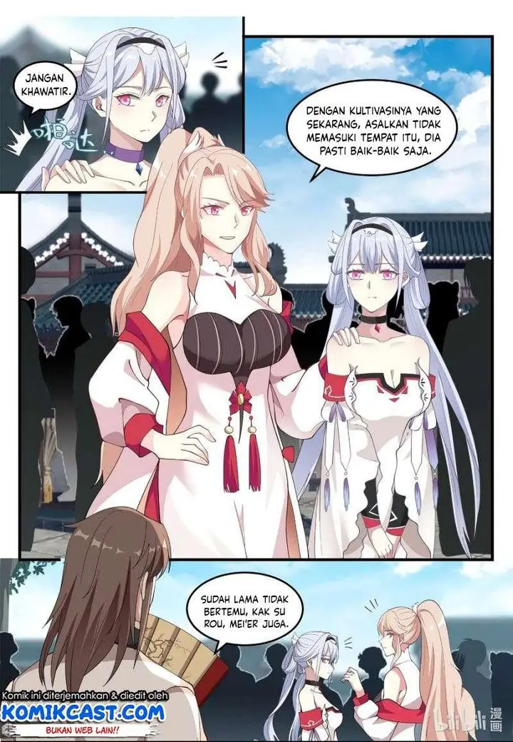 image-komik-martial-god-asura-chapter-100-0/10