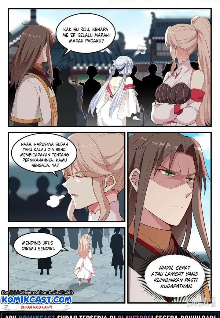 image-komik-martial-god-asura-chapter-100-3/10