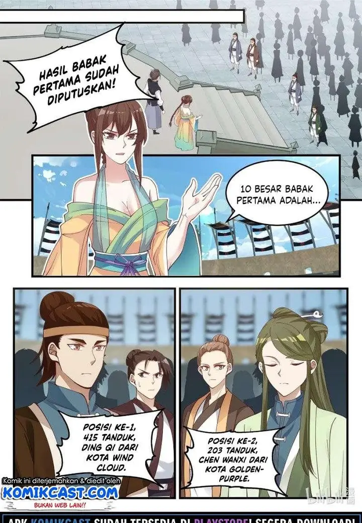 image-komik-martial-god-asura-chapter-100-4/10