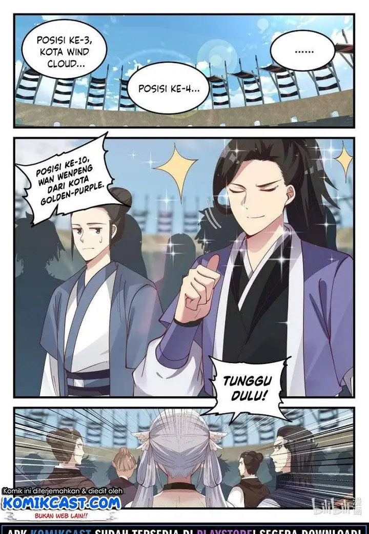 image-komik-martial-god-asura-chapter-100-5/10