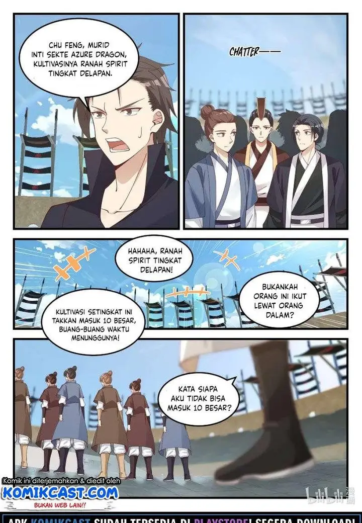 image-komik-martial-god-asura-chapter-100-7/10