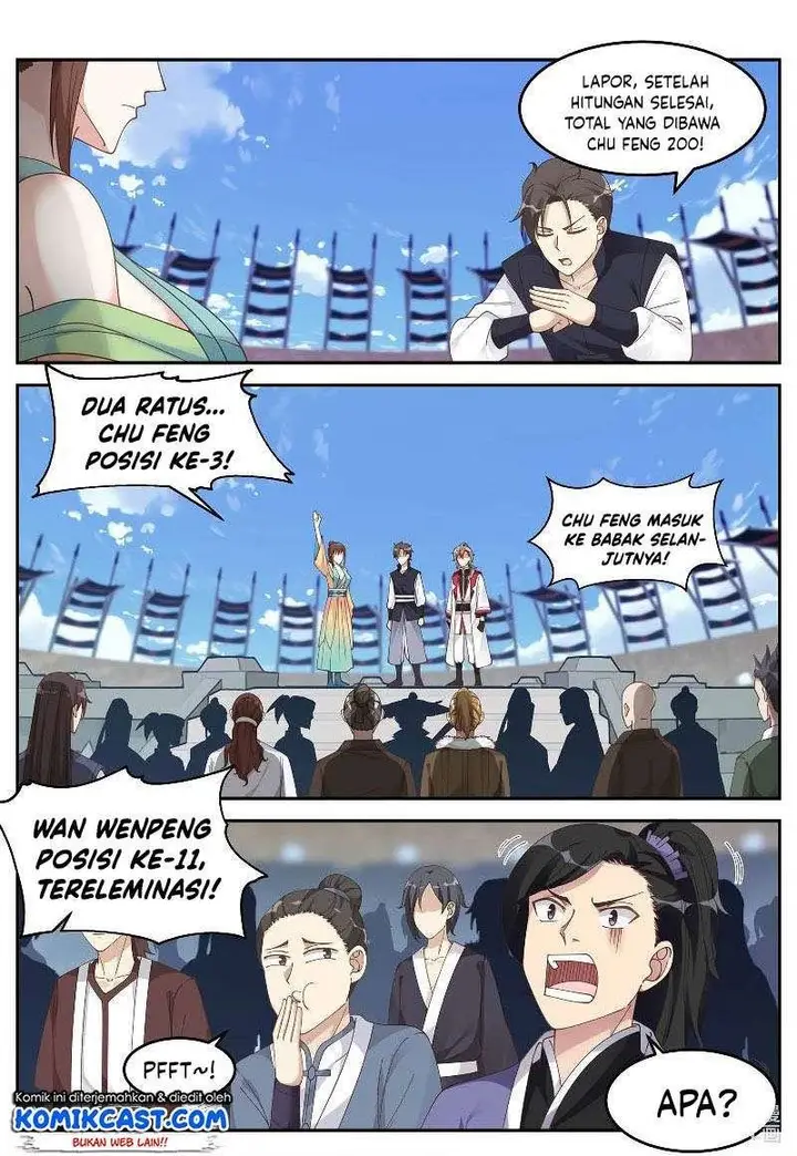 image-komik-martial-god-asura-chapter-101-0/10